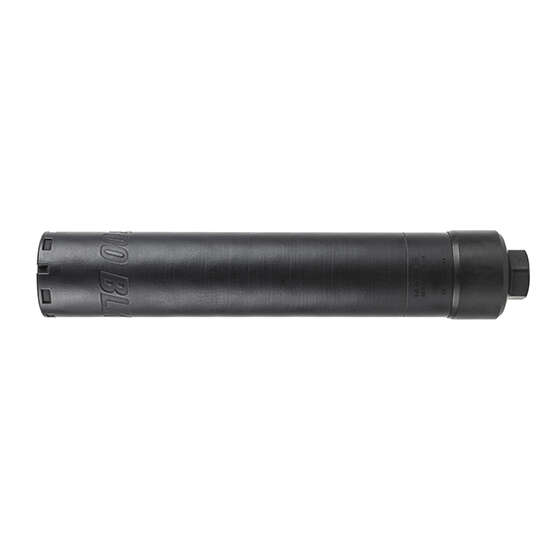 Barrels Choke Tubes Sig Sauer 1.67" SIG SLH300TI    SLH     300 1.67D/8.8L  TTNM DTMNT